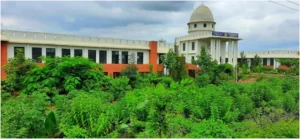 BGKU - Bagalakot UC