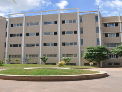 Vidya Vikas B.Ed College No.15, Nadanahalli, Alanahalli Post Mysore Bannur Road, Mysore-570028