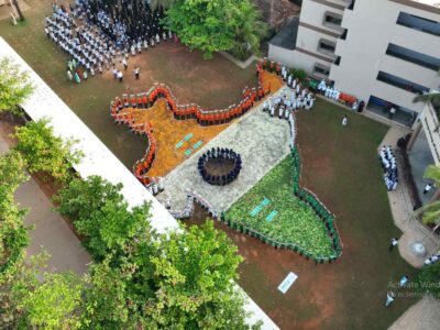Bearys College of Education Bearys Knowledge Campus Beach Road, Kodi Kundapura- 576217 Udupi- District Karnataka- India