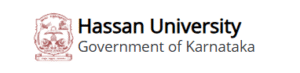 hassan_university_logo
