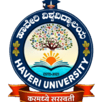 havari_university_Bed_Colleges