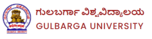 gulbarga_univerisity_logo