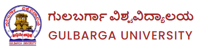 gulbarga_univerisity_logo