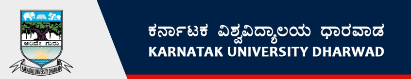 Karnataka_university