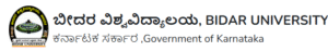 Bidar_university